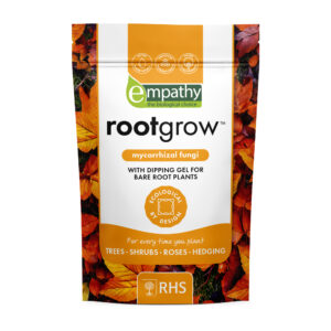 Rootgrow Professional 1kg